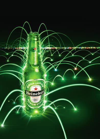 139,00 168,19 FRAGOLINO Bianco, Rosato, Rosso 38,80 46,95 ROMANTICKÉ VÍNO bílé, růžové, červené, višňové 69,70 84,34 69,70 84,34 DĚTSKÉ SEKTY DISNEY Cars(jahoda), Tom a Jerry(hrozny), Frozen(hrozny),