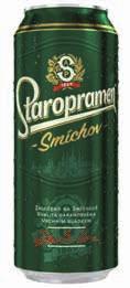 cz 355 ml 24,71