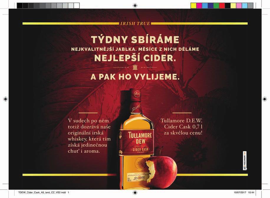 Creme de CaCaO BrOWn BOLS advokaat thin Tip na drink June Bug 2 cl Bols Melon 2