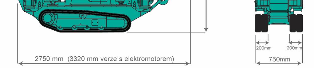 MC285CRM-E-2 je