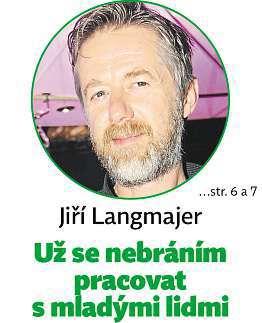 Okamžitá výplata zálohy. Tel.: 777133 130 www.vykupzahotove.cz + TV program na celý týden Vzrušuje Vás cestování?naše ceny jsou sexy! Novoroční sleva až 50%! Kulturně poznávací cesta!