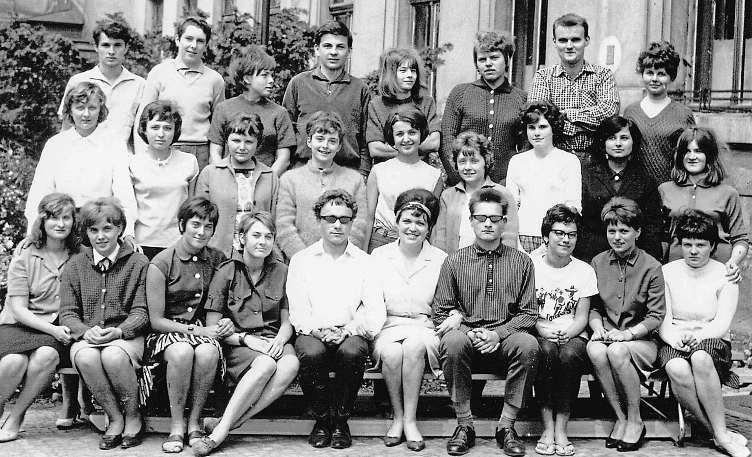 Ve zmiňovaném domku mladý Palach vyrůstal a ráno 16. ledna roku 1969 zněj také odjel do Prahy, aby se tam na Václavském náměstí upálil.
