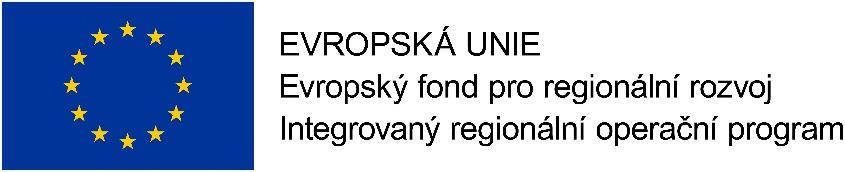 UPOZORŇUJEME TJ Sokol Sběr železného šrotu V sobotu 28. 4. 2018 od 8.00 hodin se bude konat sběr železného šrotu. Železný šrot připravte jako obvykle před své rodinné domy.