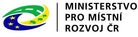 Omezení provozu matriky a podatelny městyse Litultovice V pondělí 16. 4. 2018 bude omezen provoz matriky a podatelny městyse Litultovice z důvodu školení.