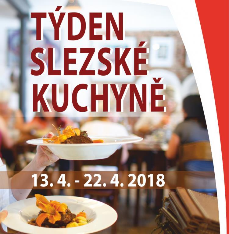 Vzhledem k letošnímu významnému výročí ponese navíc podtitul Dotek první republiky. Samotné akci vždy předchází jízda historického vlaku, který i tentokrát vyjede krátce po 9.