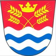 O B E C V E J V A N O V I C E Zastupitelstvo obce Vejvanovice Obecně závazná vyhláška obce Vejvanovice č.