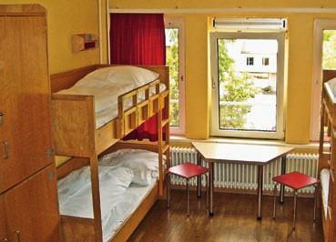 Kurzy i pro rodiče www.intact.