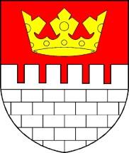 : 733 781 478 Cvičení žen Danuše Koláříková tel.: 725 517 288 Jitka Kuncová, Marie Zikmundová Sportovní a pohybové hry žactva Liběna Hanzalová tel.: 604 702 320 Daniela Horáková tel.