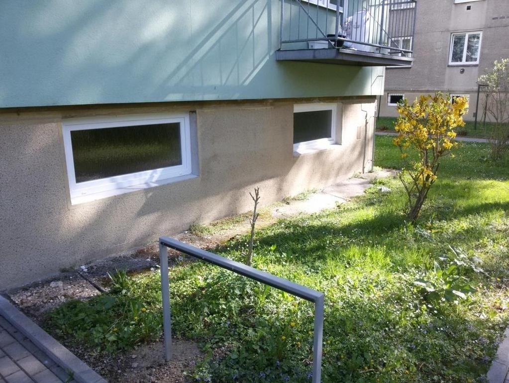 UTB ve Zlíně, Fakulta logistiky a krizového