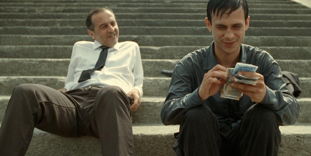 Mundruczó diváky pohltí, uhrane i podnítí k zamyšlení Když se řekne východoevropský film, každému se vybaví sada asociací, přičemž se mezi nimi bude pravděpodobně hojně objevovat protipól vůči