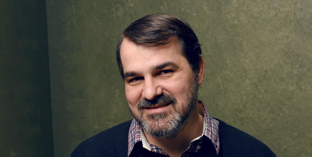 Kornél Mundruczó Režie, scénář Scénárista, filmový a divadelní režisér Kornél Mundruczó patří mezi tvůrce, kteří přispěli k obrodě současné maďarské kinematografie a růstu jejího významu v