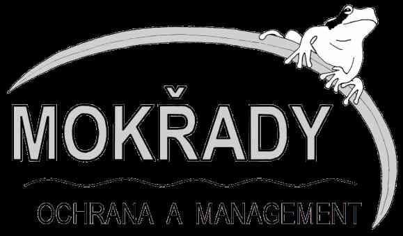 Zásady budování drobných vodních ploch Jan