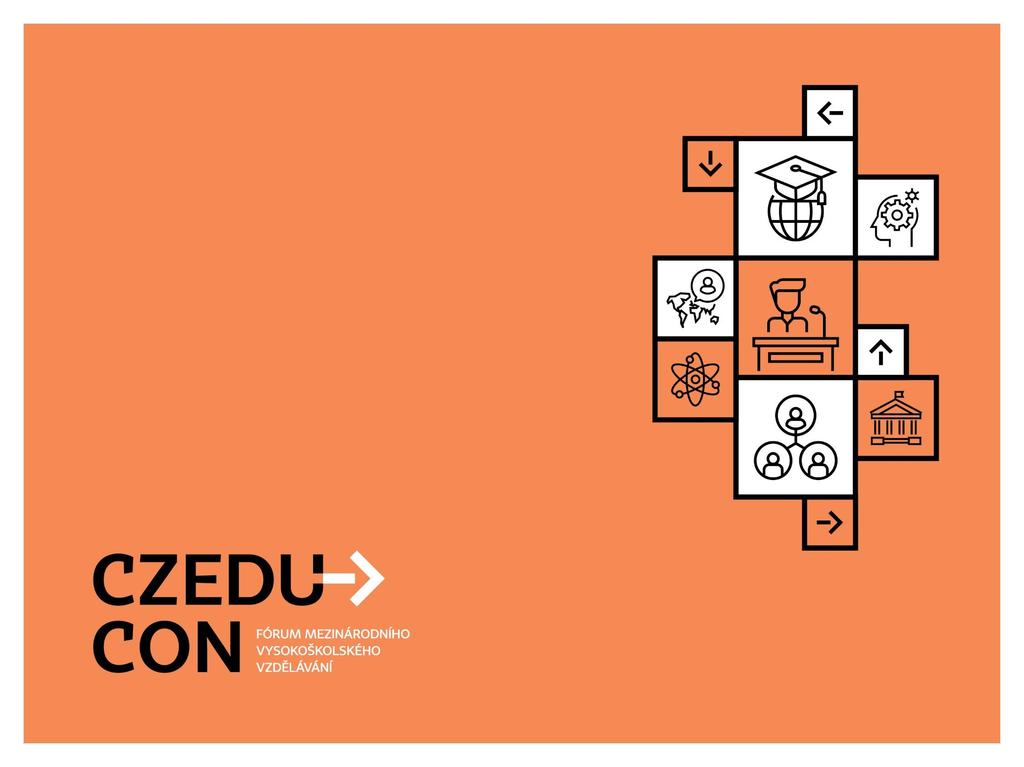 Krizová komunikace se studenty 7. 11. 2018 PhDr.
