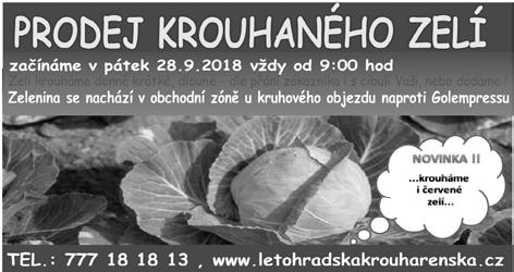 00 hodin RODINNÉ INSPIRACE ZPÍVÁNKY St 8.00 12.00 hodin PORADNA RODINNÝ PSYCHOLOG Čt 18.00 hodin, NÁPLAVKY Pá 8.15 9.10 hodin FIT OD RÁNA Pá 9.15 10.10 hodin CVIČENÍ MAMINEK S DĚTMI DO 1 ROKU Pá 10.