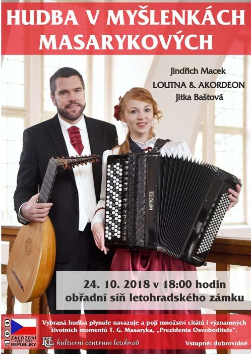 Poté převzal vedení Karel Janoušek (1877 1957), který nastoupil do továrny o deset let dříve jako praktikant a po krátké době byl vybrán a poslán do škol ve Vídni.