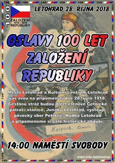 Bylo to prozíravé rozhodnutí, protože v letech hospodářské krize byl pak orlický závod postižen méně než některé jiné textilní továrny v okolí.