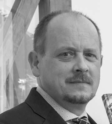 Kniha Dva kamarádi autora Jaroslava Čady ze Studeného získala Cenu Egona Ervína Kische (EEK) za literaturu faktu. Ty se v Letohradu udělovaly už po dvacáté sedmé.