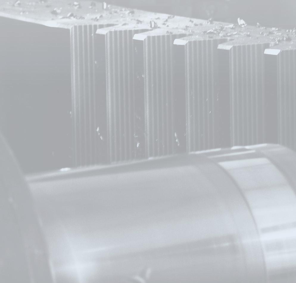 protahování, ozubárenské stroje a pily / Machines for planing, shaping, broaching, gear cutting, sawing machines 85 549 633 249 127,21 % 352 7 274 563 128,23 % 8462 tvářecí stroje včetně lisů / Metal