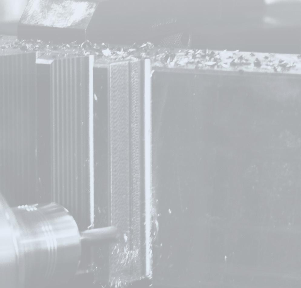 a lapování / Machines for grinding, 219 358 26 587 16,18 % 21 675 17 959 12,69 % sharpening, broaching, honing, lapping 8461 stroje pro hoblování, obrážení, protahování, ozubárenské stroje a pily /