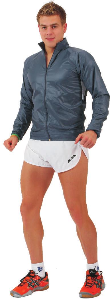 DRIMAL DRIMALA atletická bunda pánská/ Men s Athletics Jacket atletická bunda dámská/ Women s Athletics