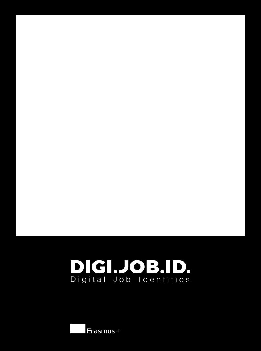 DIGI.JOB.