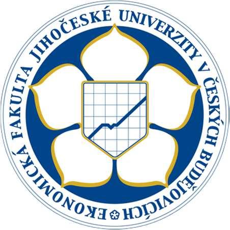 Národní sítě MAS - manažerka je předsedkyní KS NS MAS ČR Jihočeského kraje MAS