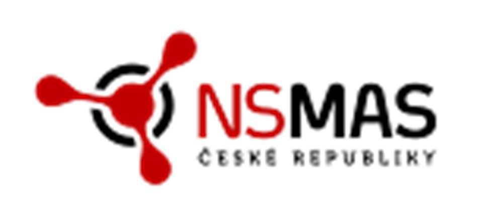 ciace regionálních značek, o.s.