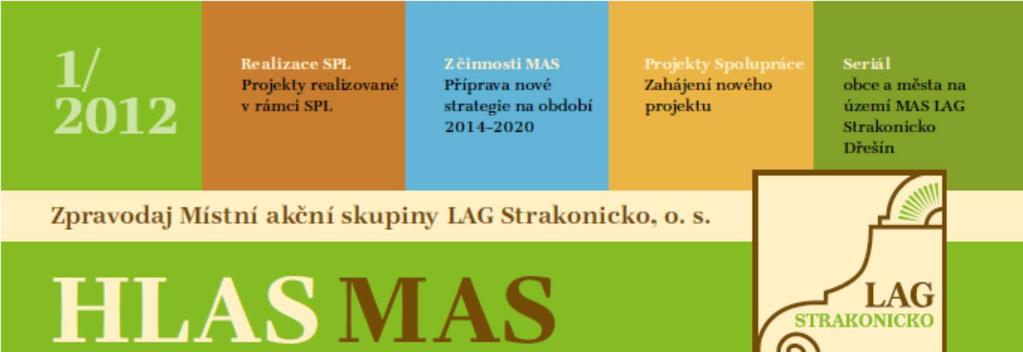 Konzultační místo pro diplomové a bakalářské práce