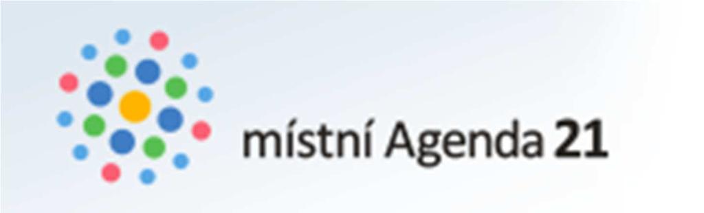 Místní agenda 21 V rámci Agendy 21 chceme udržovat zdravé životní prostředí, zdravý životní styl a tradice v regionu MAS.