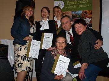 Nejvýznamnější činnost MAS mimo SPL v roce 2011: 24. a 25 březen 2012 Advent v rakouském Ennsu Ve dnech 24. a 25. března proběhla v krásných prostorách zámku ve starobylém rakouském městečku Enns velikonoční výstava kraslic.