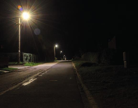 2017 přispěla k