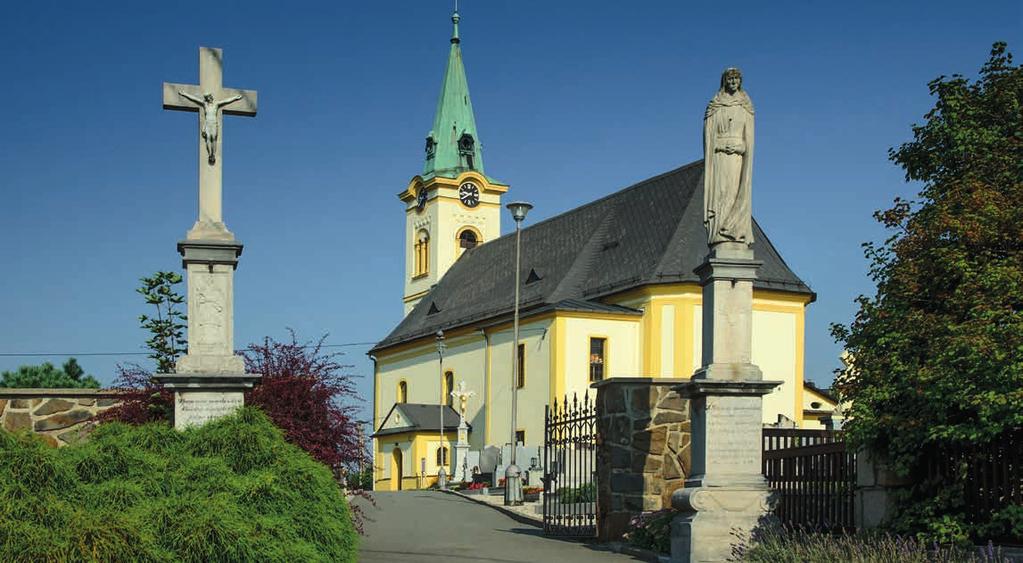 podílela jak na opravě