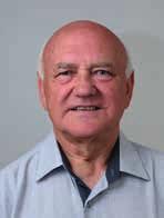 Močidlan  Ivo