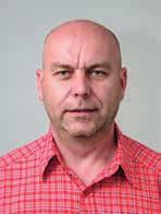 Tomáš Madry  od