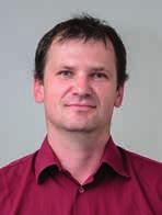 Oldřich Čerbák člen