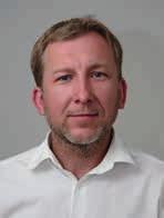 Radim Lichý  Jiří
