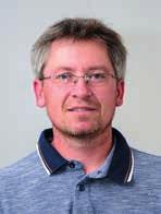 Čerbák  Jozef