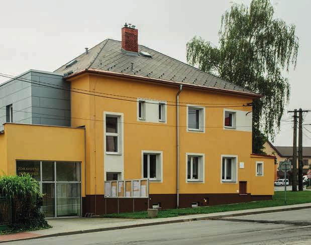 kompletní výměna starých rozvodů pitné a odpadní vody,