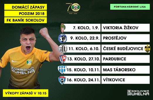 8 INZERCE KOUPÍM STARÉ PIVNÍ LAHVE I
