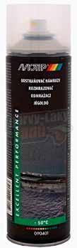 205 119 Kč bez DPH 144 KčDPH WD-40 MAZACÍ OLEJ CLASSIC MAŽE - jeho mazací ložky e rozprotřou a tím e udrží na všech