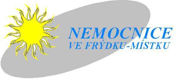 Hematologicko-transfuzní oddělení Laboratorní příručka HTO Nemocnice ve