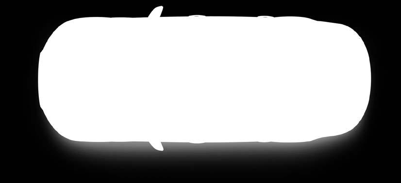 (měřeno podle standardní
