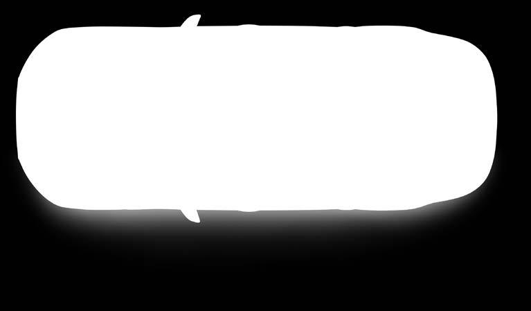 mm *119 mm se vznětovým motorem 30d 3,0 l V6
