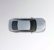 PŘETÁČIVOST PŘIBRZĎOVÁNÍM PŘÍSLUŠNÝCH KOL JE ELIMINOVÁNA NEDOTÁČIVOST/PŘETÁČIVOST NEDOTÁČIVOST STABILITA A OVLADATELNOST DYNAMICKÁ KONTROLA STABILITY ŘÍZENÍ BRZDNÉ SÍLY MOTORU ASISTENT PRO