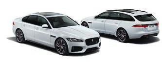 SPORT R-SPORT S HLAVNÍ PRVKY VÝBAVY (NAD RÁMEC VÝBAVY PRESTIGE) 18" kola z lehké slitiny (1" kola z lehké slitiny se čtyřválcovým vznětovým motorem 163 k) Vnější stylingový paket R-Sport včetně