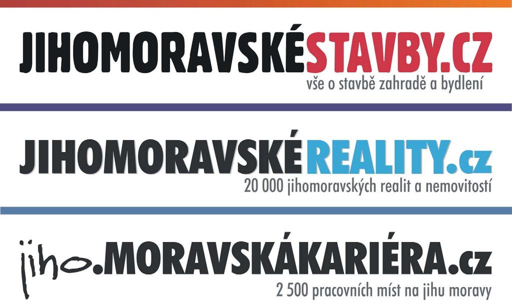 NEJČTENĚJŠÍ