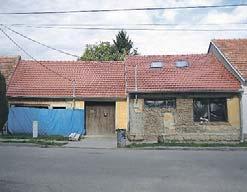 !  randrla@seznamcz Hledám pronájem v Brně -Líšni min 1+kk, vhodný pro dítě Vybavený do 6 000 Kč butterfly1982@seznamcz Hledám větší pokoj, 1+1 i v RD, nezařízený do 5 000 Kč vč, bez RK V Brně Pračka