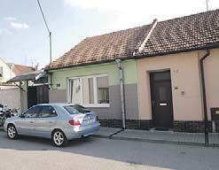 723 924 795 Krásný den, pracující pár s malým vychovaným čtyřnohým miláčkem hledá podnájem 1+kk, nebo 1+1 do 8 000 Kč nejlépe v okolí brněnské přehrady, nejlépe k 16 2011 737 073 967 Matka s dcerou,