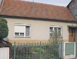 všech velikostí info@homerealcz RK HOME REAL ( 775 915 731 Pro zodpovědnou a bezproblémovou vietnamku s dospělou dcerou hledáme pronájem bytu 1+kk nebo1+1 v oblasti Cejlu a okolí Rozumná cena a