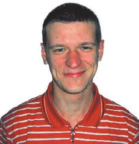 pracující pár, nabídky pouze od přímých majitelů, ne RK, k nastěhování ihned, spěchá!